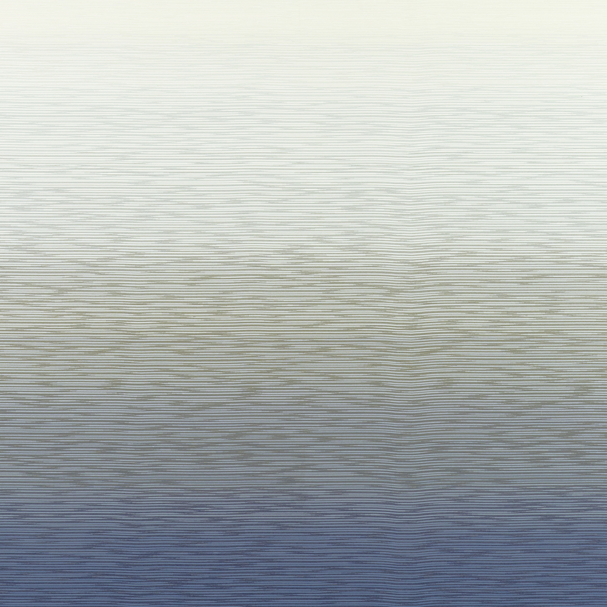 Stream